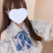 ヒメ日記 2025/04/15 09:58 投稿 ゆあ 制服向上委員会