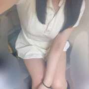 ヒメ日記 2025/04/23 16:47 投稿 ゆあ 制服向上委員会