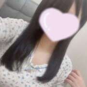 ヒメ日記 2025/04/25 10:00 投稿 ゆあ 制服向上委員会