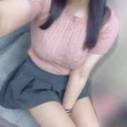 ヒメ日記 2025/05/01 14:39 投稿 ゆあ 制服向上委員会