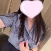 ヒメ日記 2025/05/08 09:28 投稿 ゆあ 制服向上委員会