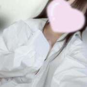 ヒメ日記 2025/05/09 12:14 投稿 ゆあ 制服向上委員会