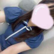 ヒメ日記 2025/05/24 11:43 投稿 ゆあ 制服向上委員会