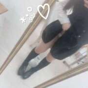 ヒメ日記 2025/05/26 09:34 投稿 ゆあ 制服向上委員会