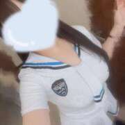 ヒメ日記 2025/05/27 10:24 投稿 ゆあ 制服向上委員会