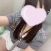 ヒメ日記 2025/06/18 13:06 投稿 ゆあ 制服向上委員会