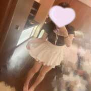 ヒメ日記 2025/06/28 11:55 投稿 ゆあ 制服向上委員会