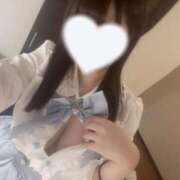 ヒメ日記 2025/07/21 10:16 投稿 ゆあ 制服向上委員会