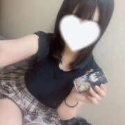 ヒメ日記 2025/08/31 10:58 投稿 ゆあ 制服向上委員会