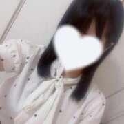 ヒメ日記 2025/09/16 11:37 投稿 ゆあ 制服向上委員会