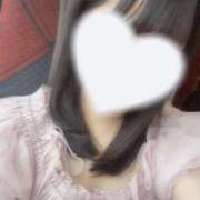 ヒメ日記 2025/09/17 09:57 投稿 ゆあ 制服向上委員会