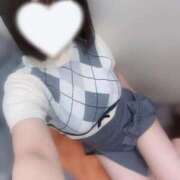 ヒメ日記 2025/11/03 08:45 投稿 ゆあ 制服向上委員会