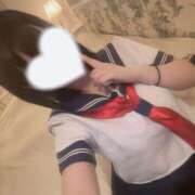 ヒメ日記 2025/11/14 10:48 投稿 ゆあ 制服向上委員会