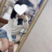 ヒメ日記 2025/11/22 09:54 投稿 ゆあ 制服向上委員会