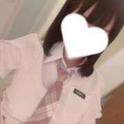 ヒメ日記 2025/12/25 18:36 投稿 ゆあ 制服向上委員会