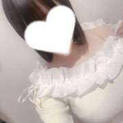 ヒメ日記 2026/01/09 13:00 投稿 ゆあ 制服向上委員会