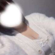 ヒメ日記 2026/01/11 17:10 投稿 ゆあ 制服向上委員会