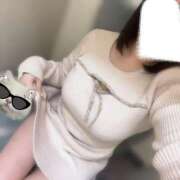 ヒメ日記 2026/01/25 16:52 投稿 ゆあ 制服向上委員会