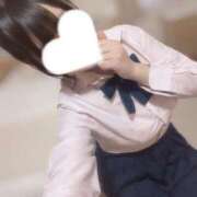 ヒメ日記 2026/02/08 16:06 投稿 ゆあ 制服向上委員会