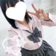 ヒメ日記 2026/03/15 12:23 投稿 ゆあ 制服向上委員会