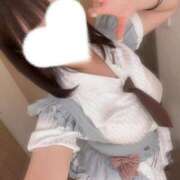 ヒメ日記 2026/03/18 16:36 投稿 ゆあ 制服向上委員会