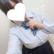 ヒメ日記 2026/03/20 11:01 投稿 ゆあ 制服向上委員会