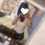 ヒメ日記 2026/04/04 20:18 投稿 ゆあ 制服向上委員会