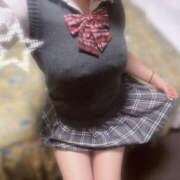 ヒメ日記 2026/04/12 16:41 投稿 ゆあ 制服向上委員会