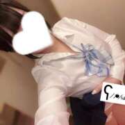 ヒメ日記 2026/06/20 10:53 投稿 ゆあ 制服向上委員会