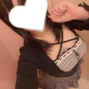 ヒメ日記 2026/09/25 15:01 投稿 ゆあ 制服向上委員会