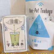 ヒメ日記 2025/06/29 00:23 投稿 小春 池袋角海老