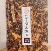 ヒメ日記 2025/07/01 08:15 投稿 小春 池袋角海老