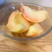 ヒメ日記 2025/07/13 19:15 投稿 小春 池袋角海老