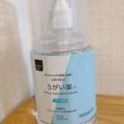 ヒメ日記 2025/07/24 13:13 投稿 小春 池袋角海老