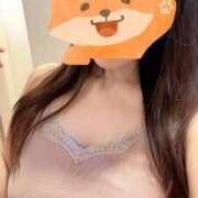 ヒメ日記 2025/07/28 22:14 投稿 小春 池袋角海老