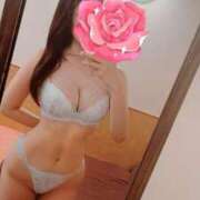 ヒメ日記 2025/07/29 13:16 投稿 小春 池袋角海老