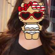 ヒメ日記 2025/07/31 23:03 投稿 小春 池袋角海老