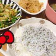 ヒメ日記 2025/08/02 07:03 投稿 小春 池袋角海老