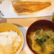 ヒメ日記 2025/08/06 23:33 投稿 小春 池袋角海老