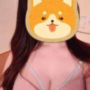 ヒメ日記 2025/08/09 01:13 投稿 小春 池袋角海老