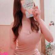 ヒメ日記 2025/08/12 21:43 投稿 小春 池袋角海老