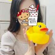 ヒメ日記 2025/08/15 22:33 投稿 小春 池袋角海老