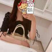 ヒメ日記 2025/08/21 00:53 投稿 小春 池袋角海老