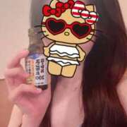 ヒメ日記 2025/08/23 00:03 投稿 小春 池袋角海老