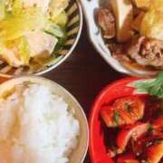 ヒメ日記 2025/08/27 19:53 投稿 小春 池袋角海老