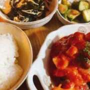 ヒメ日記 2025/08/30 23:13 投稿 小春 池袋角海老