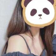 ヒメ日記 2025/08/31 21:53 投稿 小春 池袋角海老