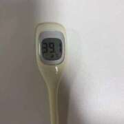 ヒメ日記 2025/09/10 19:23 投稿 小春 池袋角海老