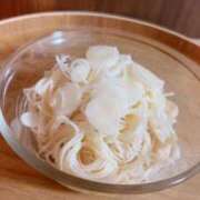 ヒメ日記 2025/09/15 07:53 投稿 小春 池袋角海老