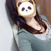 ヒメ日記 2025/09/20 18:23 投稿 小春 池袋角海老